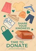  PTO Clothing Drive -  5/16 & 5/17